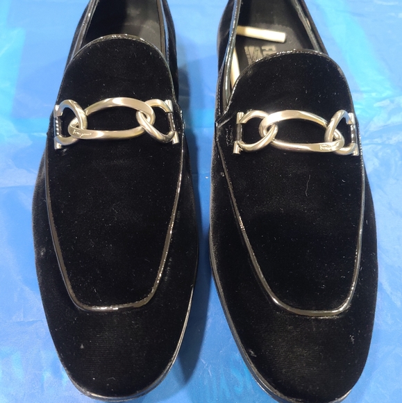 Salvatore Ferragamo Loafers main image 5